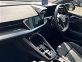 Audi S3 Image 2