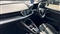 Audi S3 Image 2
