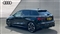 Audi S3 Image 3