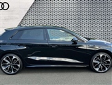 Audi S3 Image 4