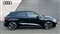 Audi S3 Image 4