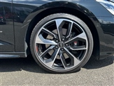 Audi S3 Image 5