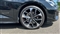 Audi S3 Image 5