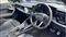 Audi S3 Image 6