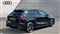 Audi S3 Image 8