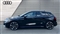 Audi S3 Image 9