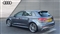Audi S3 Image 3