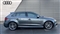 Audi S3 Image 4