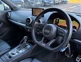 Audi S3 Image 6