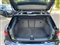Audi S3 Image 10