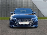 Audi S3 Image 3