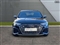Audi S3 Image 3