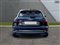 Audi S3 Image 4