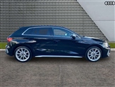 Audi S3 Image 5