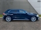 Audi S3 Image 5