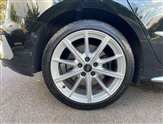 Audi S3 Image 6