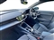 Audi S3 Image 7
