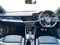 Audi S3 Image 8