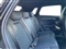 Audi S3 Image 9