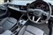 Audi S3 Image 6
