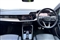 Audi S3 Image 10