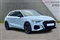 Audi S3 Image 1