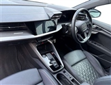 Audi S3 Image 2