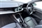 Audi S3 Image 2