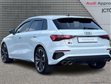 Audi S3 Image 3
