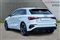 Audi S3 Image 3