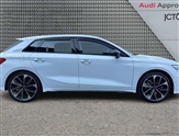 Audi S3 Image 4