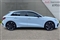 Audi S3 Image 4