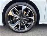 Audi S3 Image 5