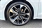 Audi S3 Image 5