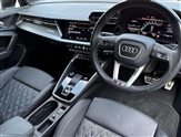 Audi S3 Image 6