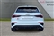 Audi S3 Image 7