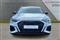 Audi S3 Image 8