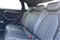 Audi S3 Image 9