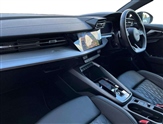 Audi S3 Image 2