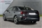 Audi S3 Image 3