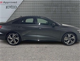 Audi S3 Image 4