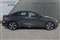 Audi S3 Image 4