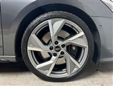 Audi S3 Image 5