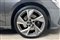 Audi S3 Image 5