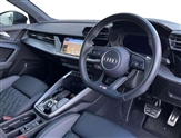 Audi S3 Image 6