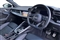 Audi S3 Image 6