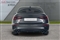 Audi S3 Image 7