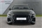 Audi S3 Image 8