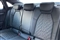 Audi S3 Image 9