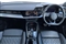 Audi S3 Image 10